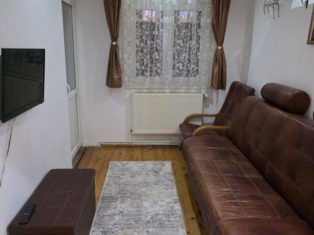 Apartament închirieri în Brasov, Sibiu