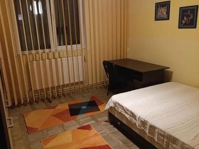 Apartament închirieri în Cetate, Timișoara