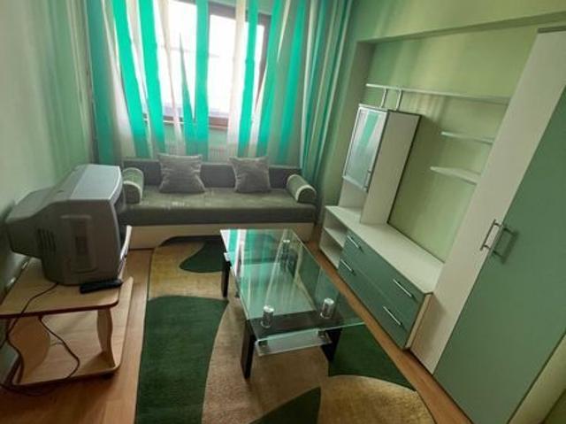 Apartament închirieri în Mazepa 1, Galați