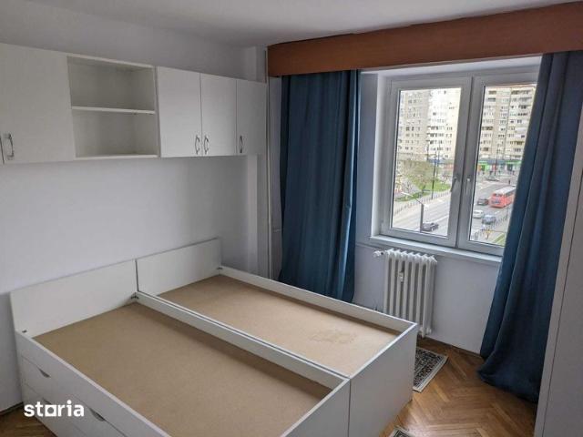Apartament închirieri în Oradea, Bihor