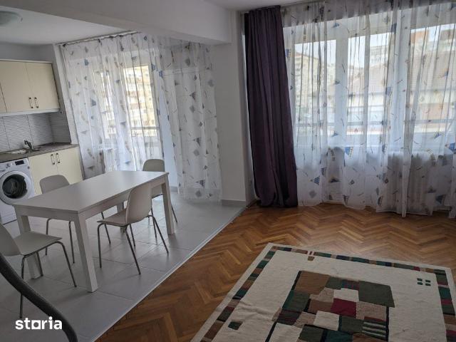 Apartament închirieri în Oradea, Bihor