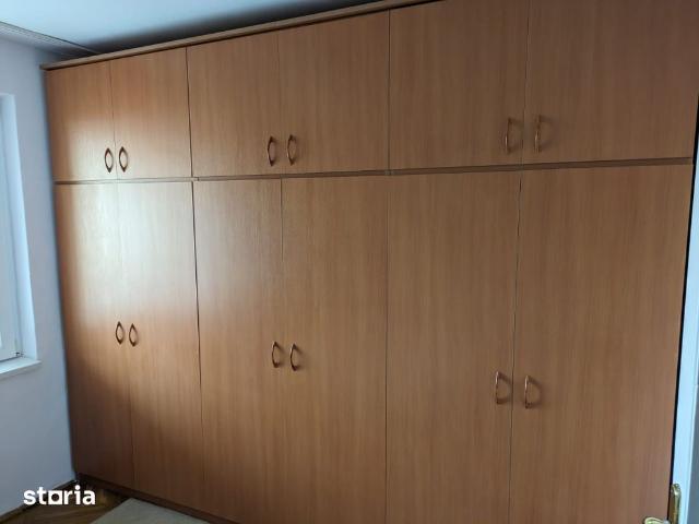 Apartament închirieri în Oradea, Bihor