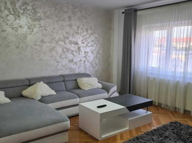 Apartament închirieri în Piața Gării, Craiova