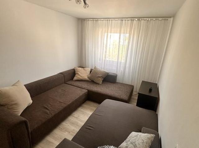 Apartament închirieri în Ghiroda, Timiș