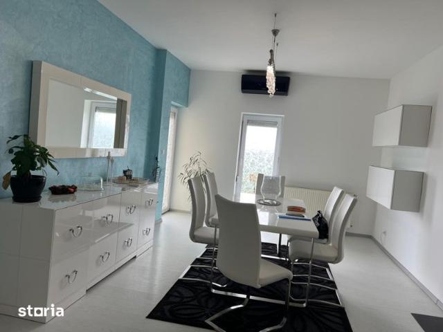 Apartament închirieri în Timisoara, Timiș