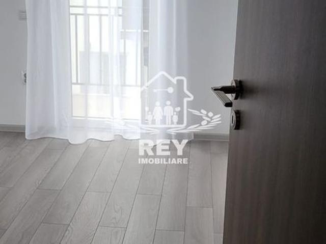 Apartament închirieri în Brasov, Sibiu