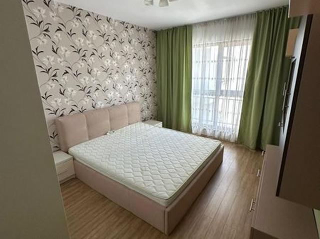 Apartament închirieri în Mihai Eminescu, Bragadiru