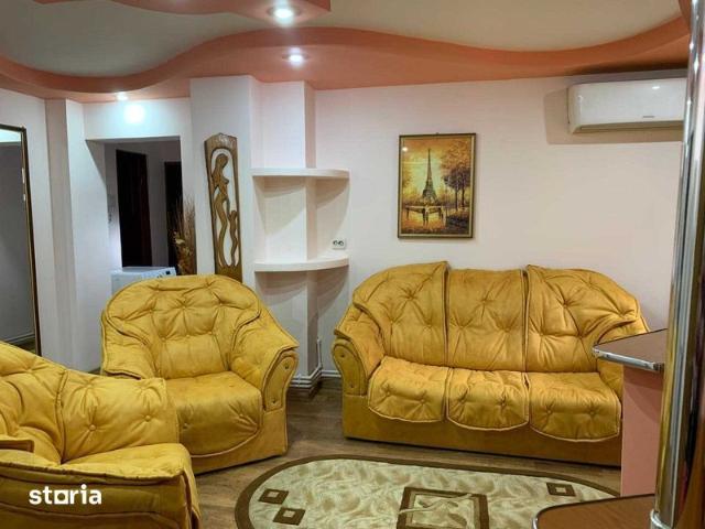 Apartament închirieri în Craiova, Dolj