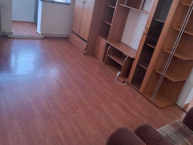 Apartament închirieri în Botoșani