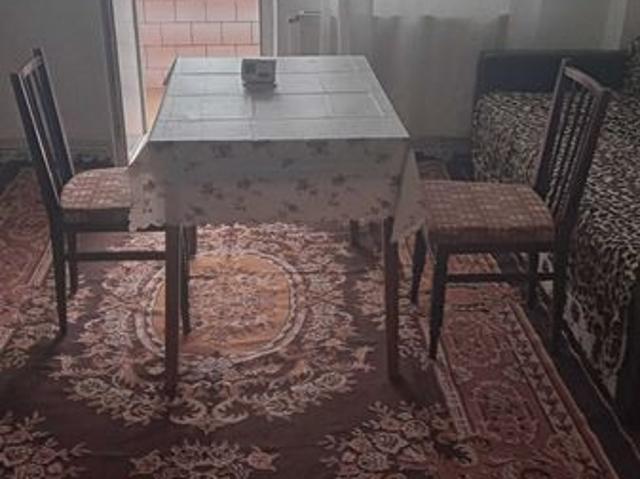 Apartament închirieri în Targoviste, Dâmbovița