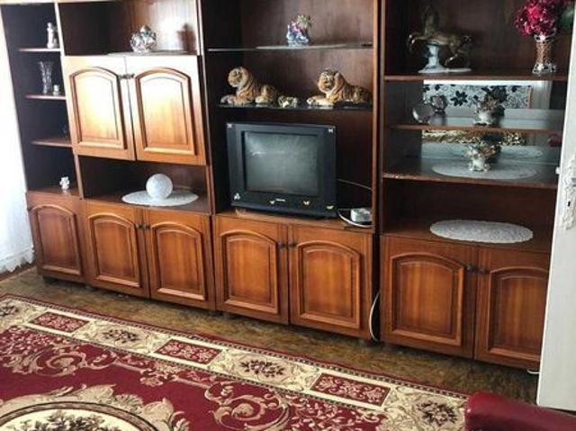 Apartament închirieri în Piatra Neamt, Neamț