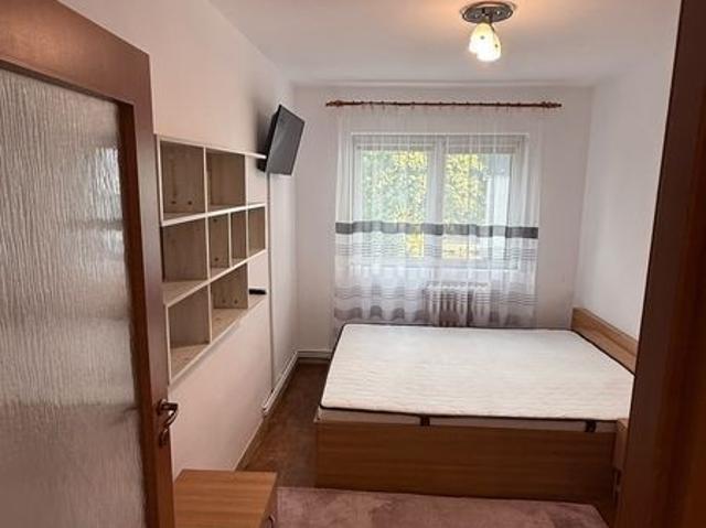 Apartament închirieri în Cluj-napoca, Cluj