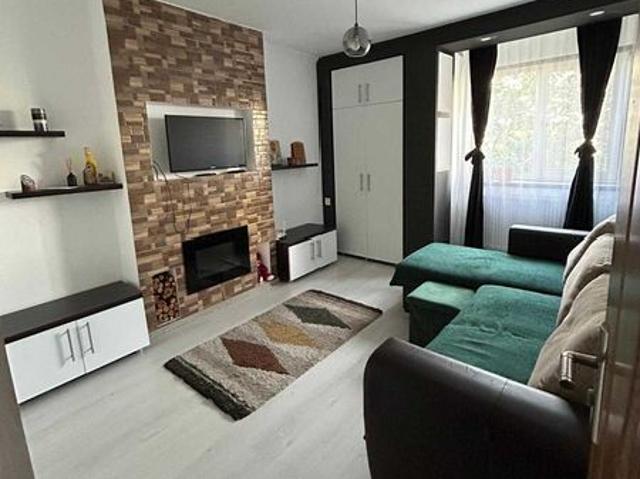 Apartament închirieri în Pitești, Argeș