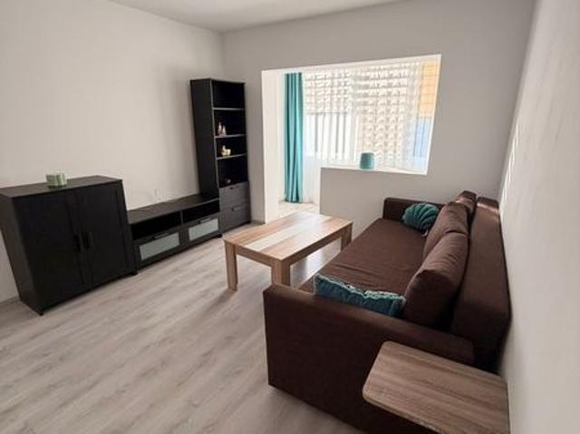 Apartament închirieri în Brad, Hunedoara