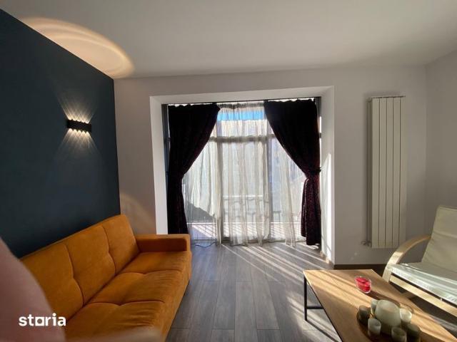 Apartament închirieri în Lupeni, Hunedoara