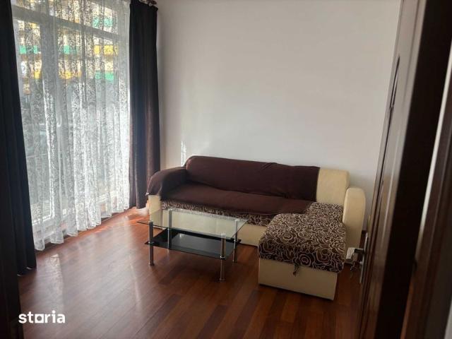 Apartament închirieri în Brasov, Sibiu