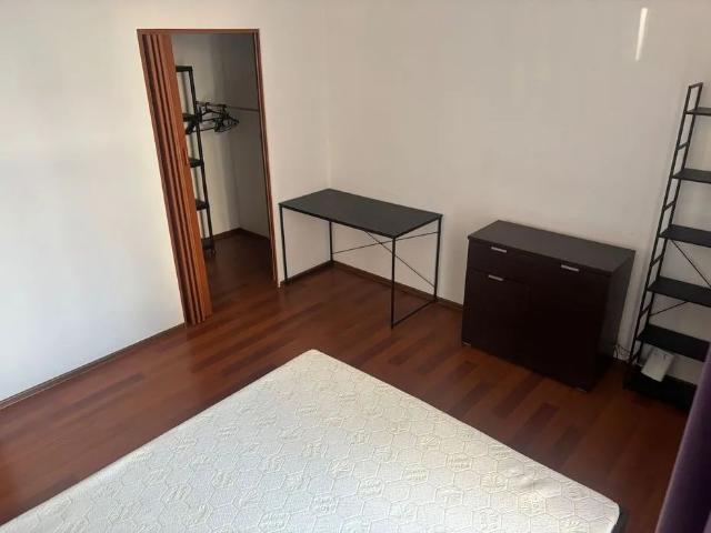 Apartament închirieri în Centrul Civic, Sibiu