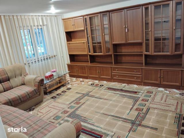 Apartament închirieri în Craiova, Dolj