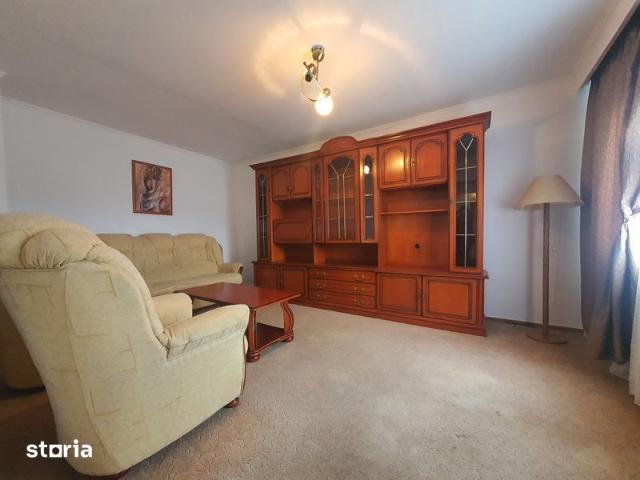 Apartament închirieri în Pitesti, Argeș