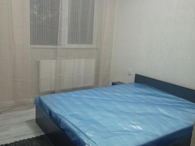 Apartament închirieri în Bucegi, Hunedoara