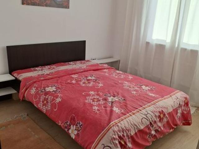 Apartament închirieri în Lipoveni, Alba Iulia
