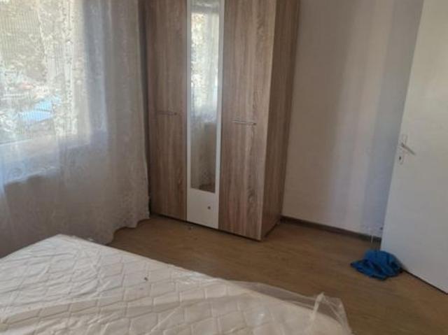 Apartament închirieri în Buzau, Buzău
