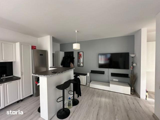 Apartament închirieri în Izvoru Crisului, Cluj