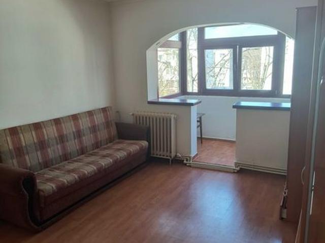 Apartament închirieri în Botoșani