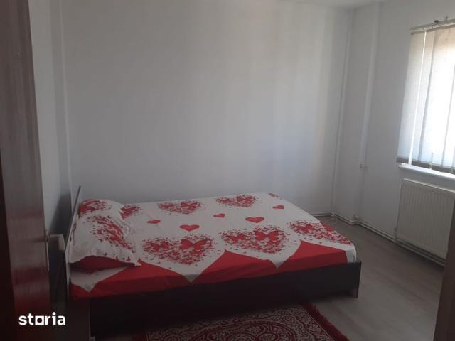 Apartament închirieri în Alexandria, Teleorman