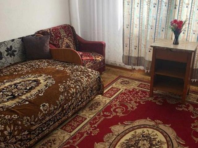 Apartament închirieri în Piatra Neamț, Neamț
