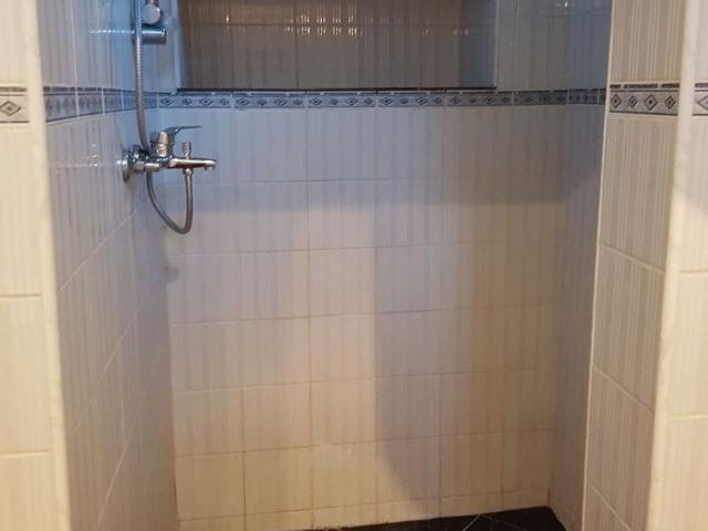 Apartament închirieri în Funcționarilor, Arad