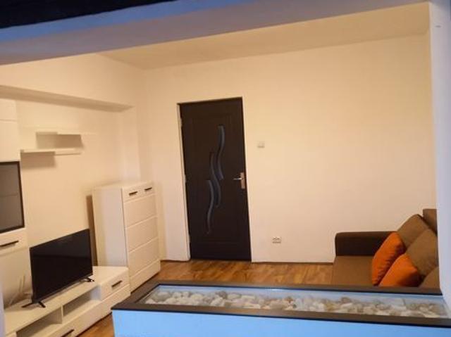 Apartament închirieri în Drobeta-turnu Severin, Mehedinți