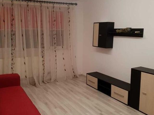 Apartament închirieri în Pasărea, Brănești
