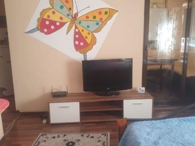 Apartament închirieri în Galati, Galați