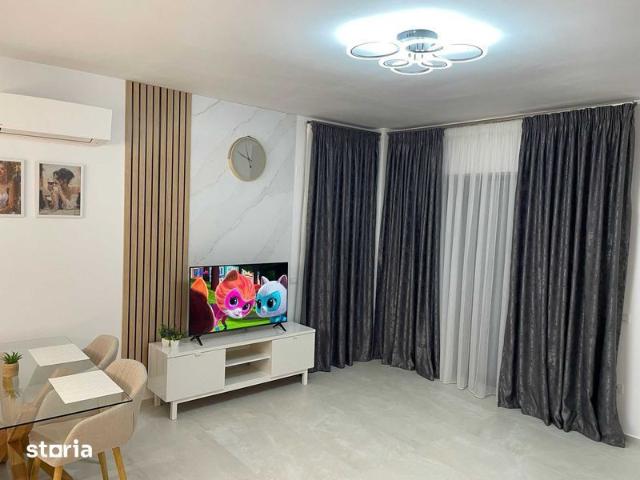 Apartament închirieri în Chisoda, Timiș