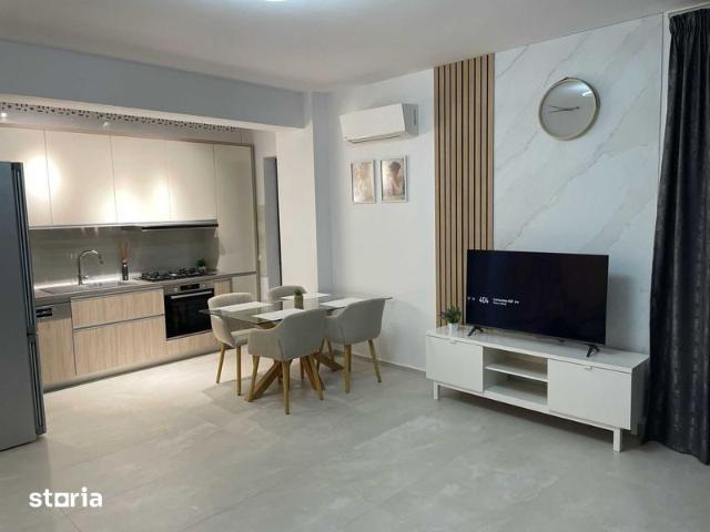 Apartament închirieri în Chisoda, Timiș