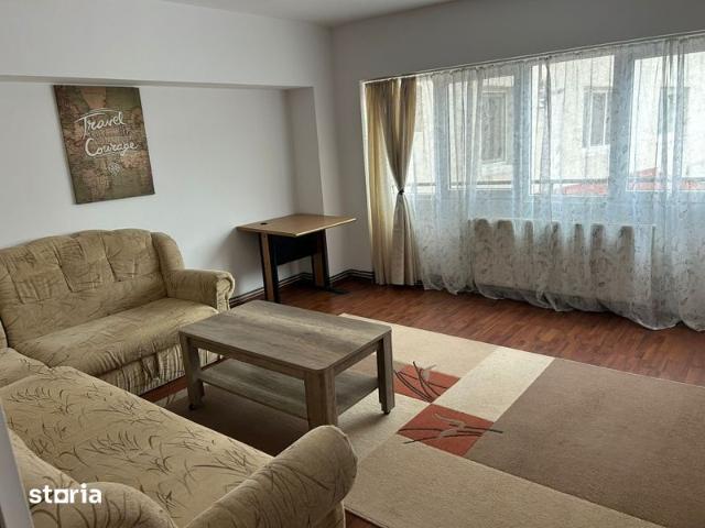 Apartament închirieri în Bistrita, Bistrița-năsăud
