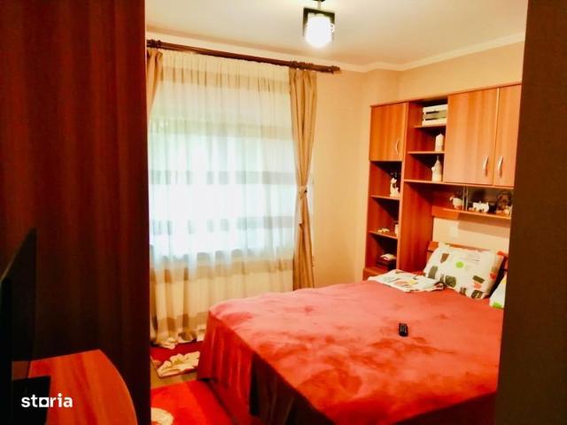 Apartament închirieri în Bucu, Ialomița