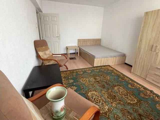 Apartament închirieri în Târgu Jiu, Gorj