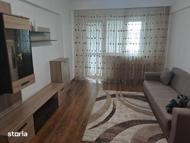 Apartament închirieri în Vrancea
