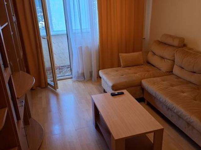 Apartament închirieri în Buzau, Buzău