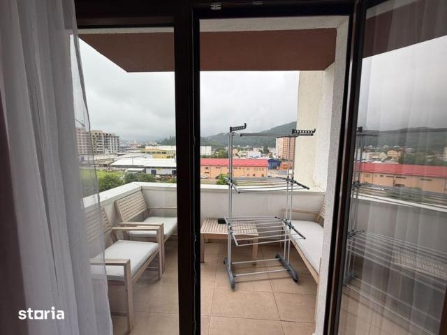 Apartament închirieri în Brașov
