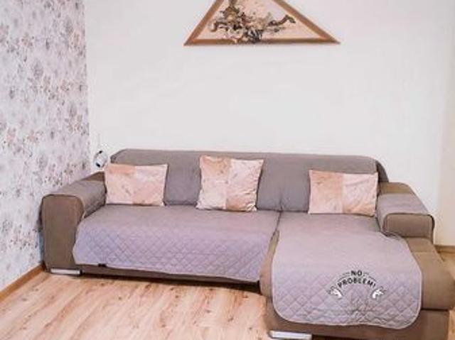Apartament închirieri în Galati, Galați