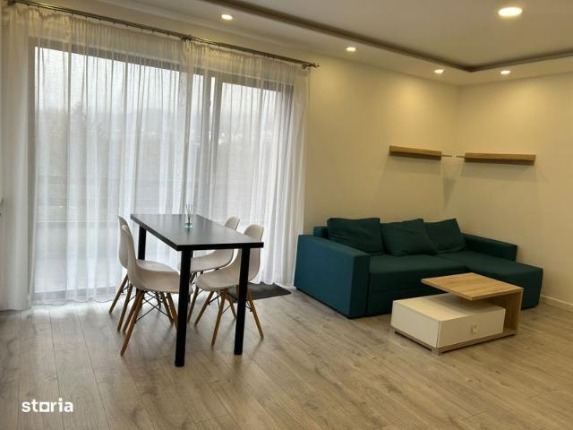 Apartament închirieri în Lapusel, Maramureș