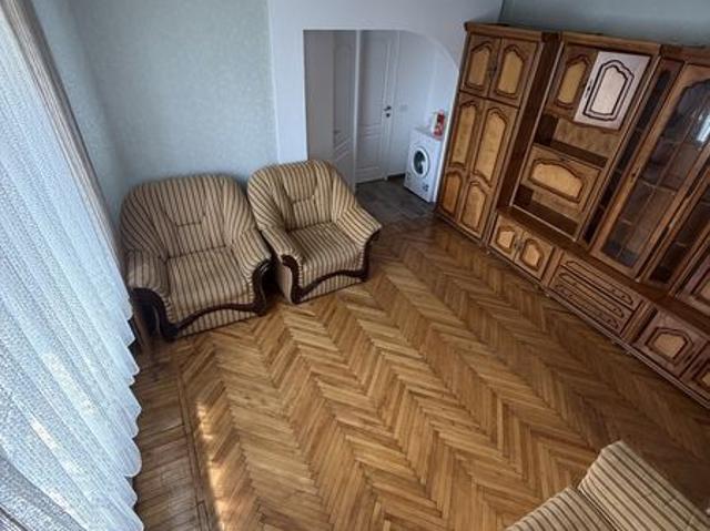 Apartament închirieri în Bacău