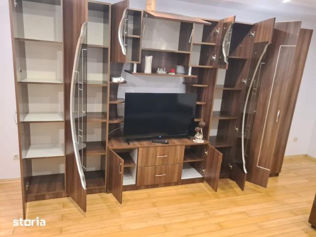 Apartament închirieri în Botoșani