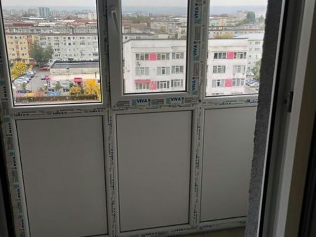 Apartament închirieri în Valea lui Pătru, Scăești