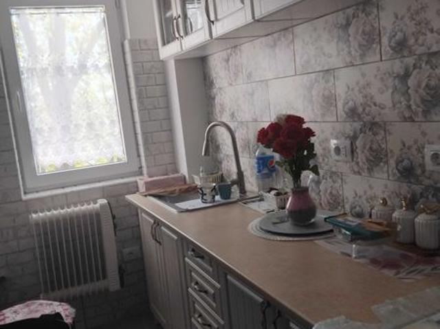 Apartament închirieri