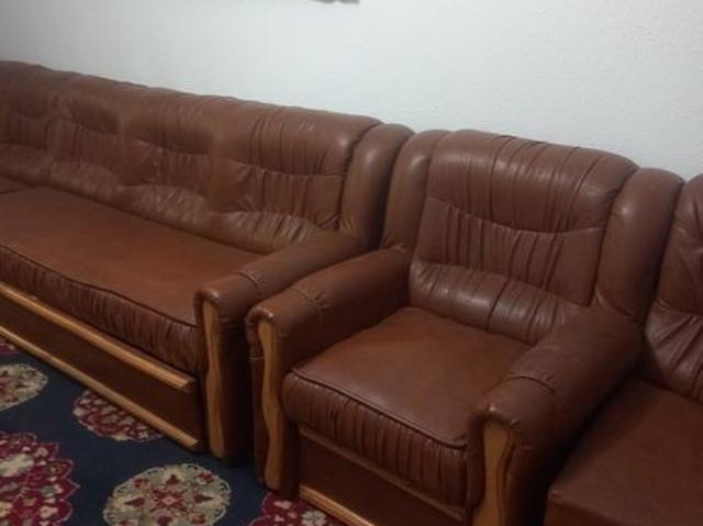 Apartament închirieri în Olt