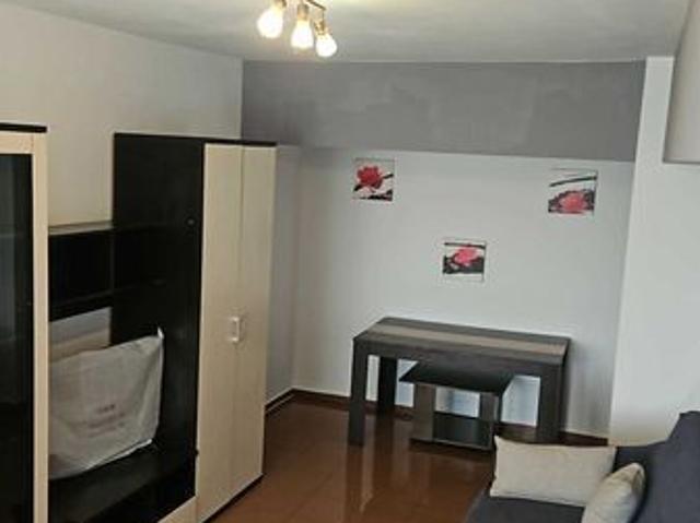 Apartament închirieri în Bacău